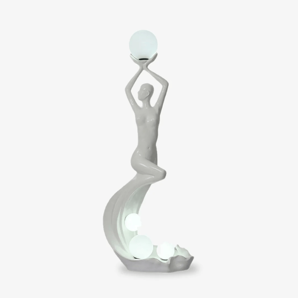 mermaid-sculpture-floor-lamp-anzaz--11