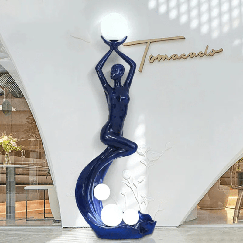 mermaid-sculpture-floor-lamp-anzaz-White-3