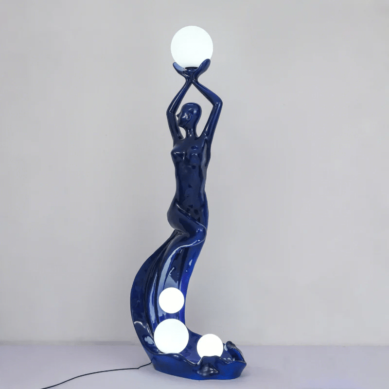 mermaid-sculpture-floor-lamp-anzaz-Blue-7