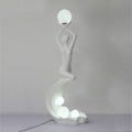 mermaid-sculpture-floor-lamp-anzaz-Blue-8