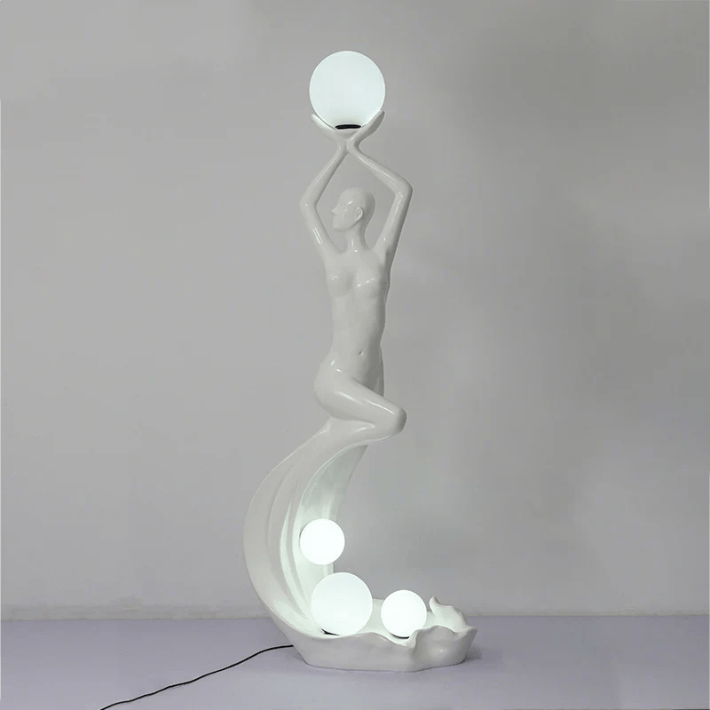 mermaid-sculpture-floor-lamp-anzaz-Blue-8