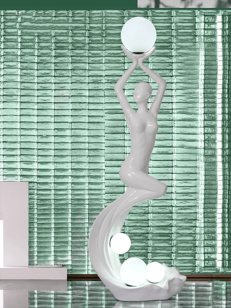 mermaid-sculpture-floor-lamp-anzaz--9