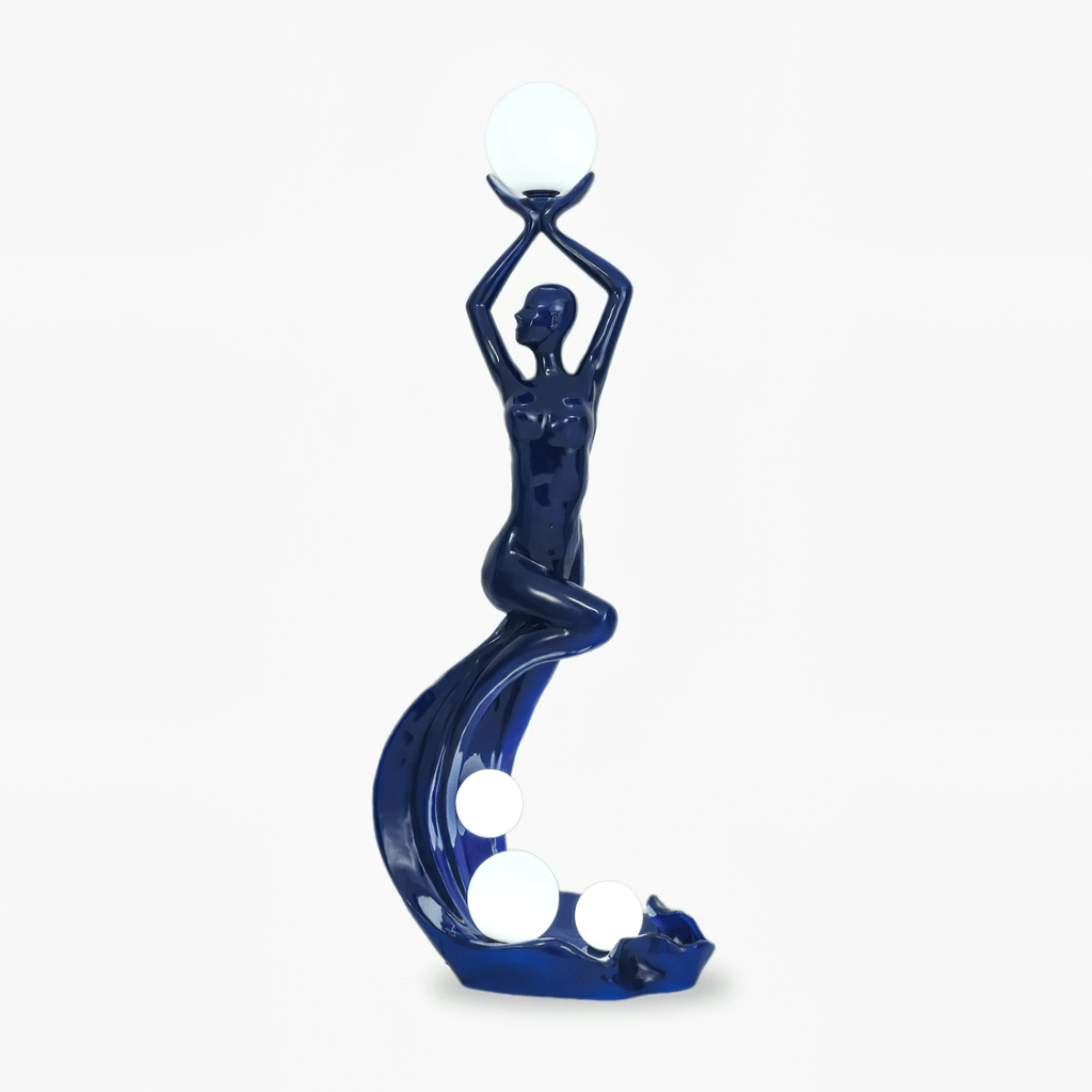 mermaid-sculpture-floor-lamp-anzaz--10