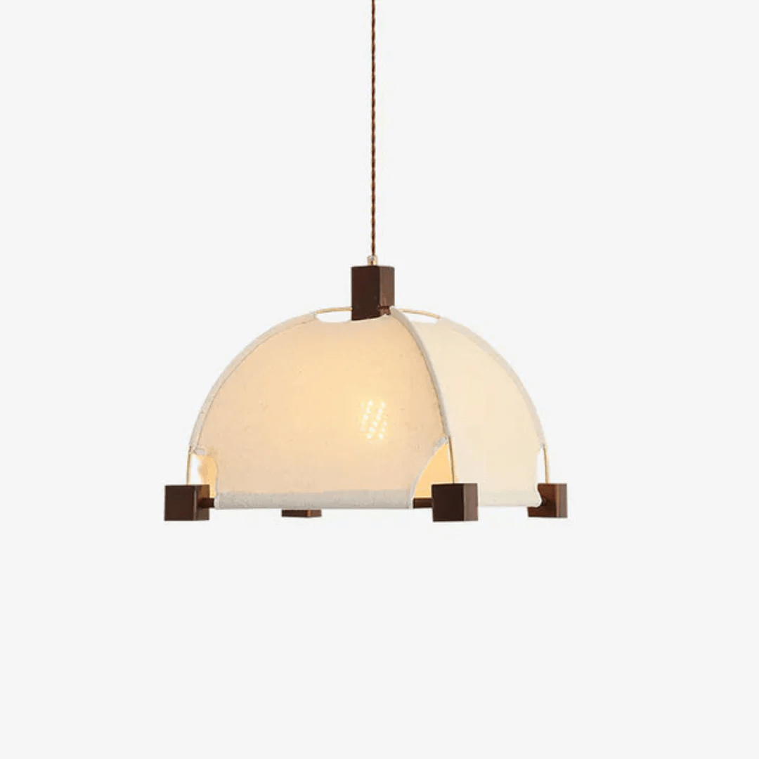 allegra-pendant-lamp-anzaz--11