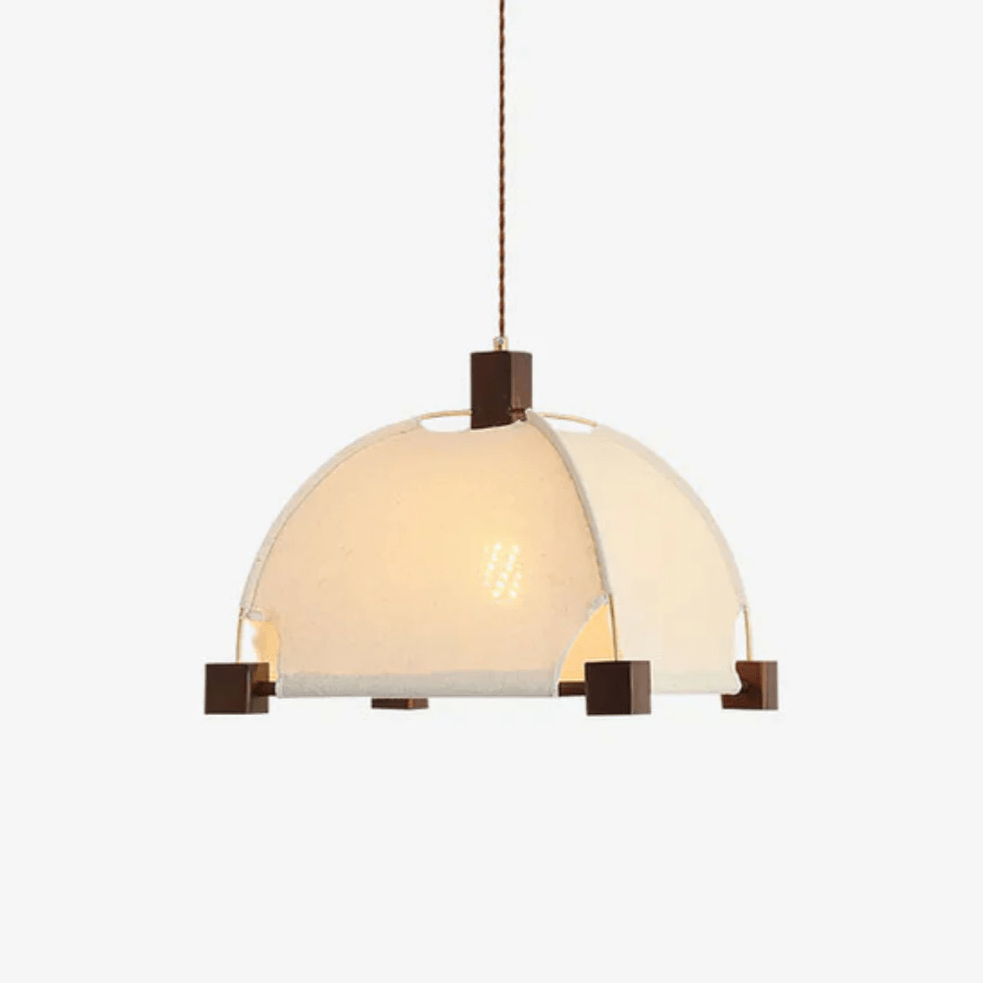 allegra-pendant-lamp-anzaz-Walnut wood color & White-1