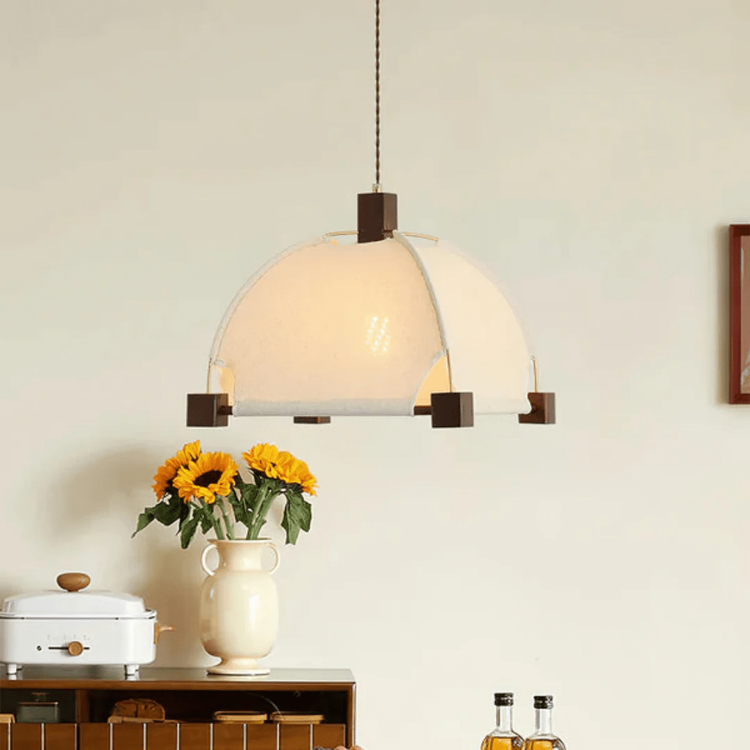 allegra-pendant-lamp-anzaz--2