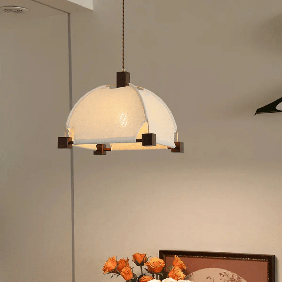allegra-pendant-lamp-anzaz--4