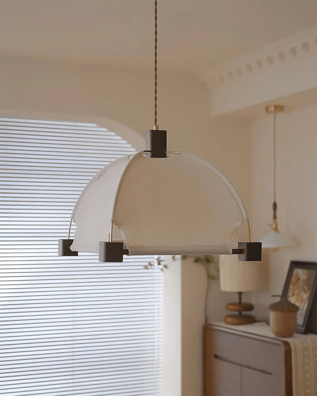 allegra-pendant-lamp-anzaz--5