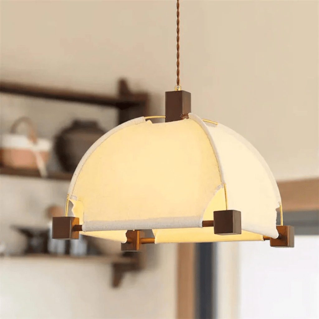 allegra-pendant-lamp-anzaz--7