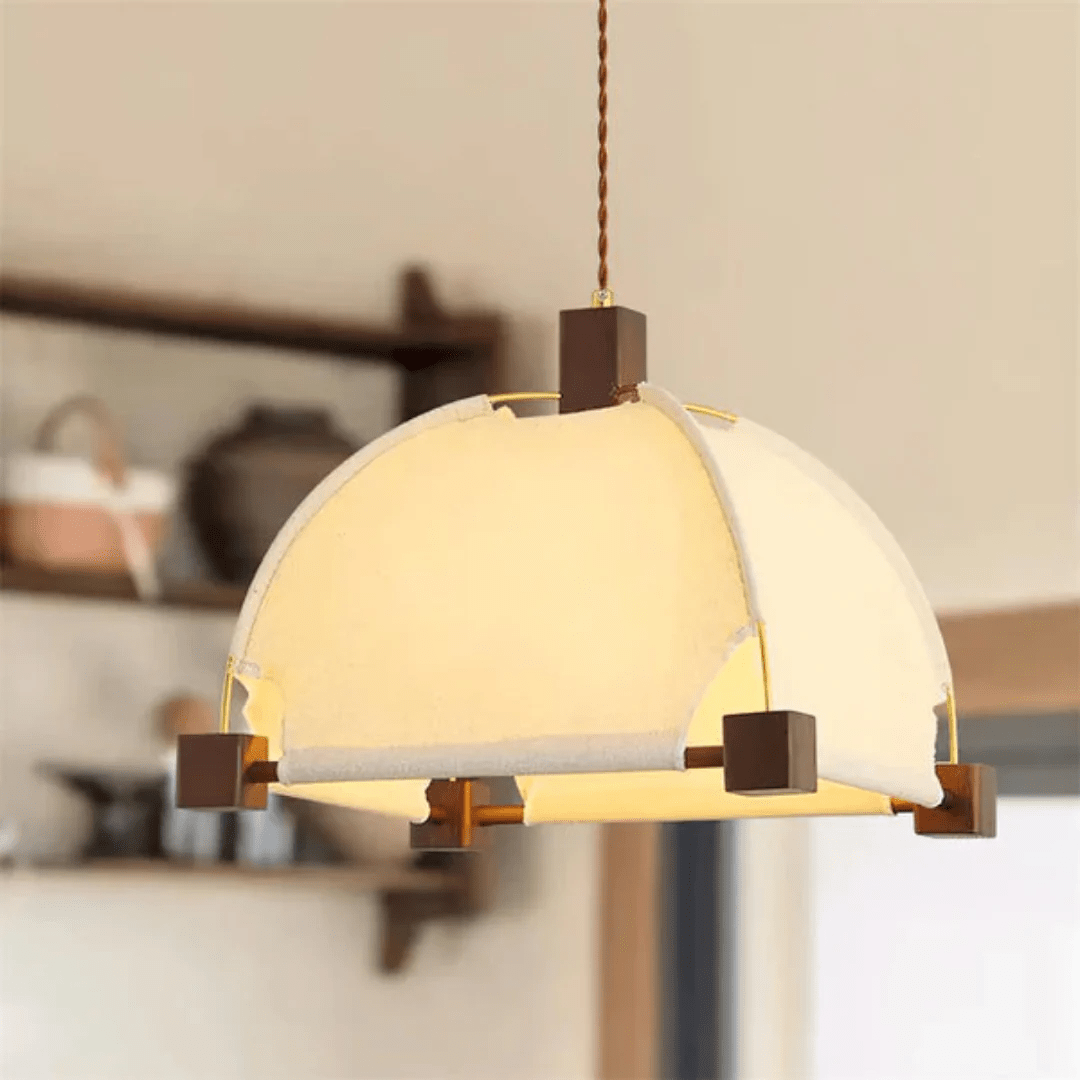 allegra-pendant-lamp-anzaz--7