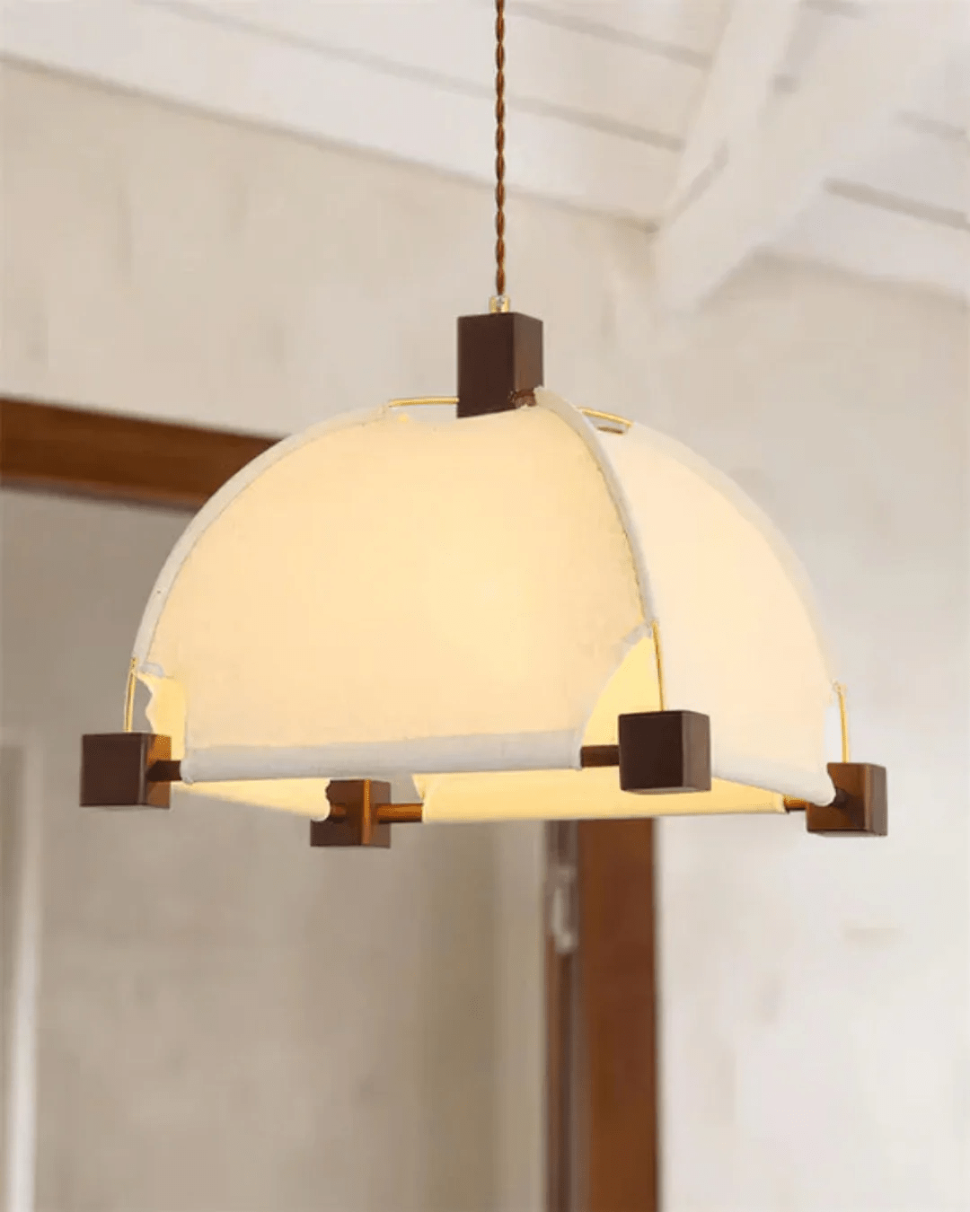allegra-pendant-lamp-anzaz--8