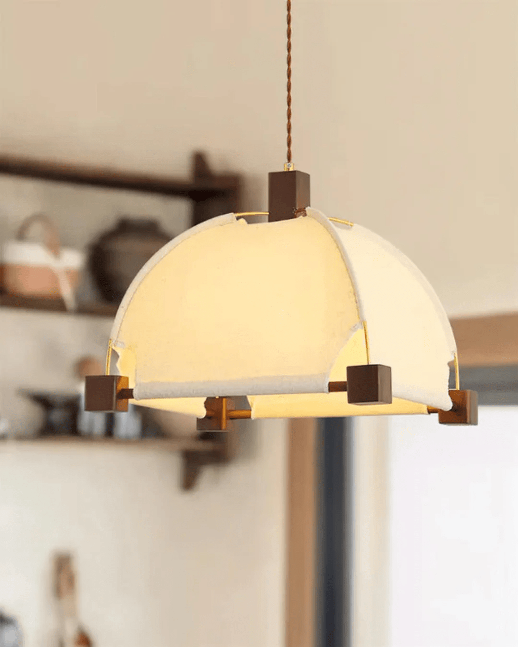 allegra-pendant-lamp-anzaz--9