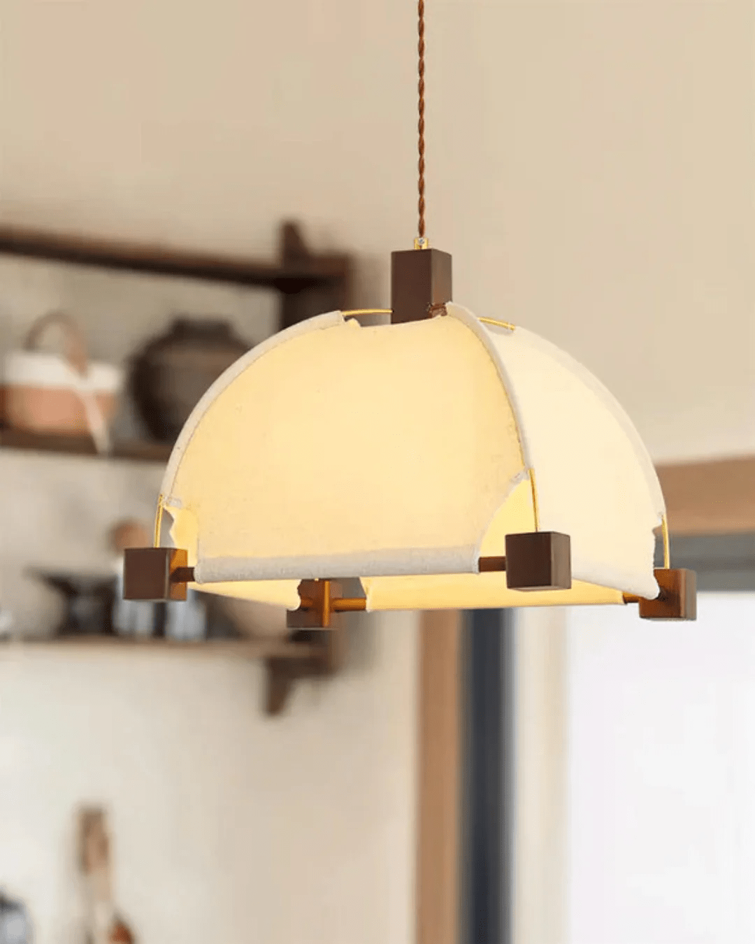 allegra-pendant-lamp-anzaz--9