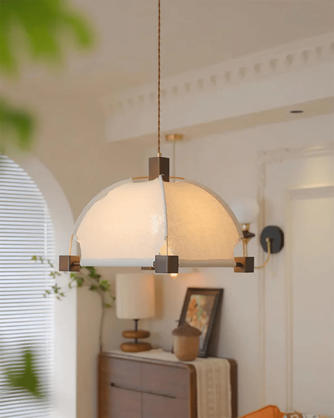 allegra-pendant-lamp-anzaz--6