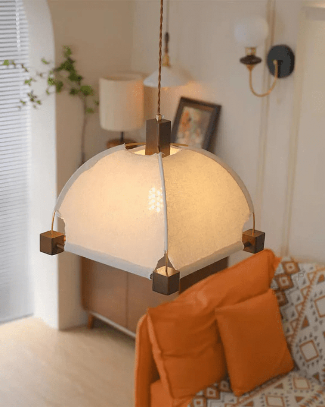 allegra-pendant-lamp-anzaz--3