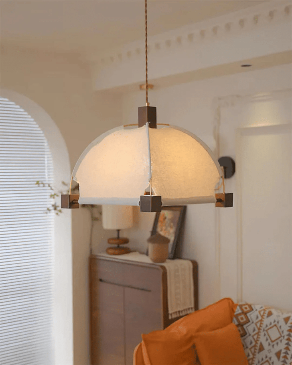 allegra-pendant-lamp-anzaz--10