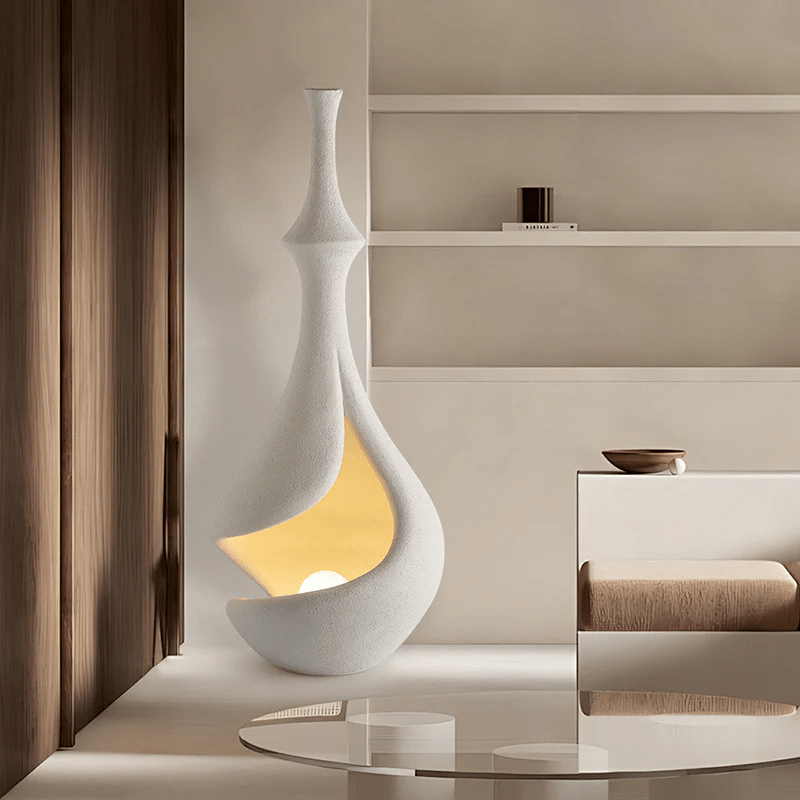 white-sere-vase-floor-lamp-anzaz-White-2