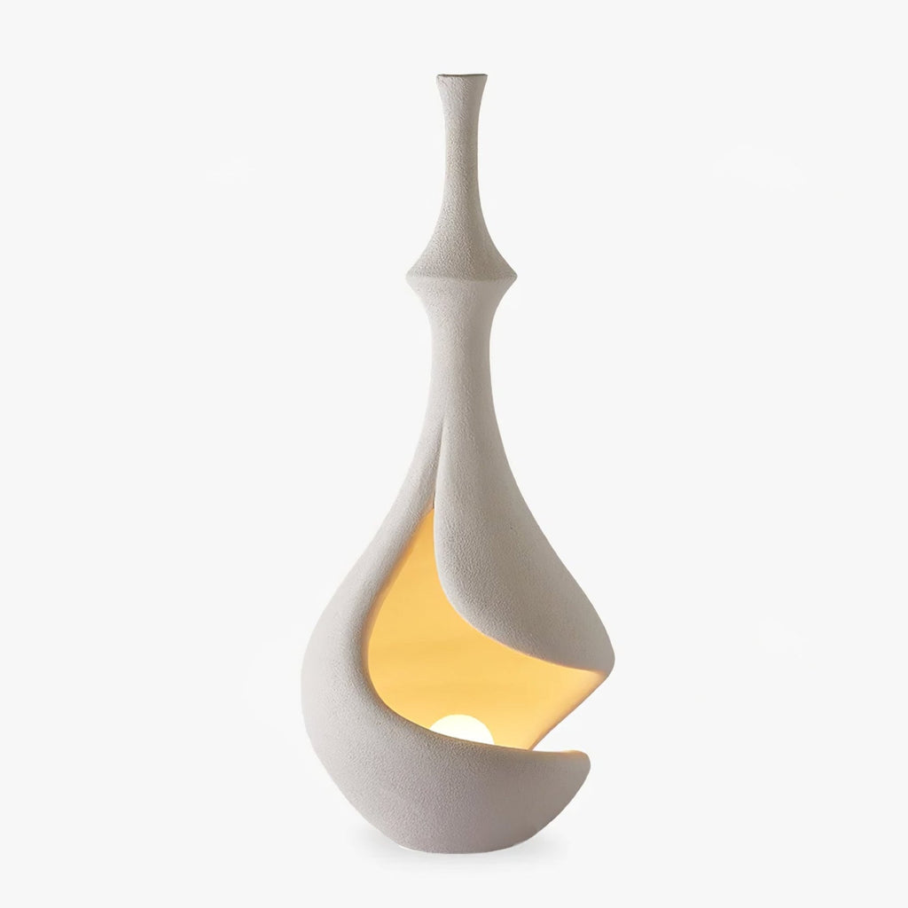 white-sere-vase-floor-lamp-anzaz-White-1