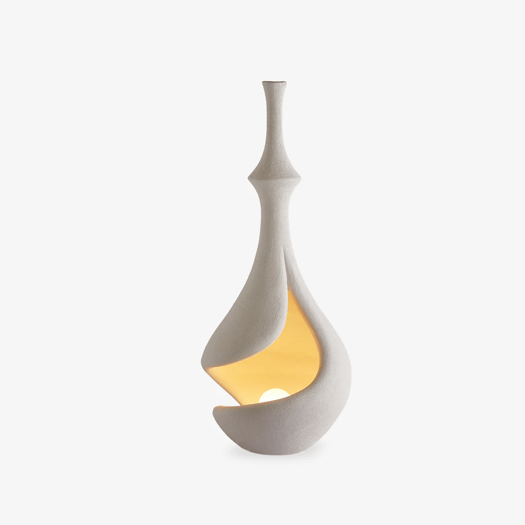 white-sere-vase-floor-lamp-anzaz--13