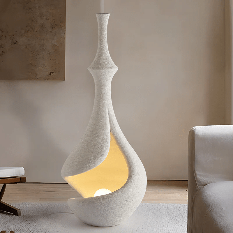 white-sere-vase-floor-lamp-anzaz--8