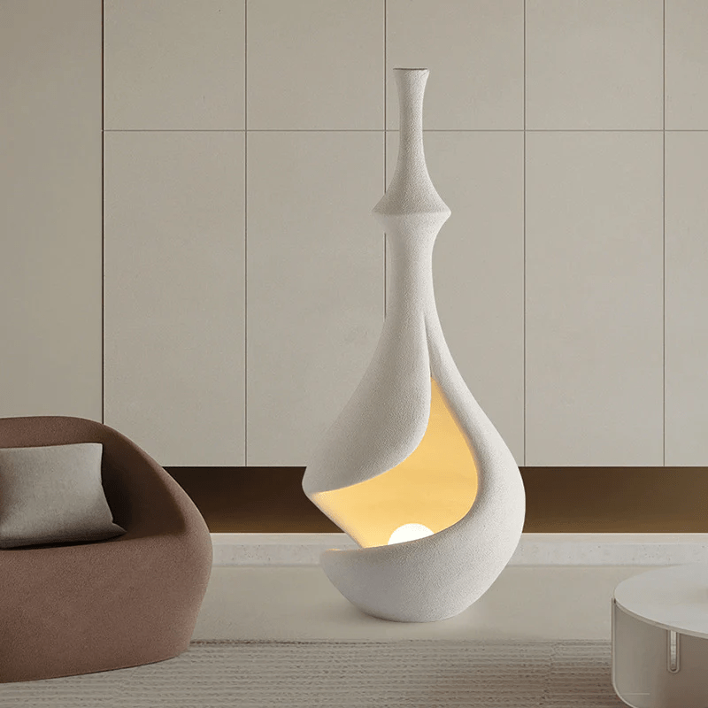 white-sere-vase-floor-lamp-anzaz--5