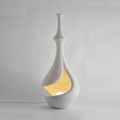 white-sere-vase-floor-lamp-anzaz--6