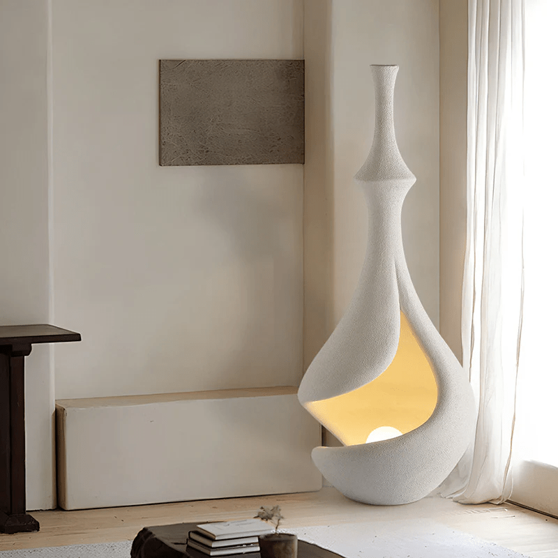 white-sere-vase-floor-lamp-anzaz-White-3