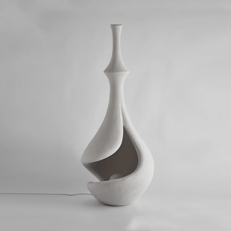 white-sere-vase-floor-lamp-anzaz--7