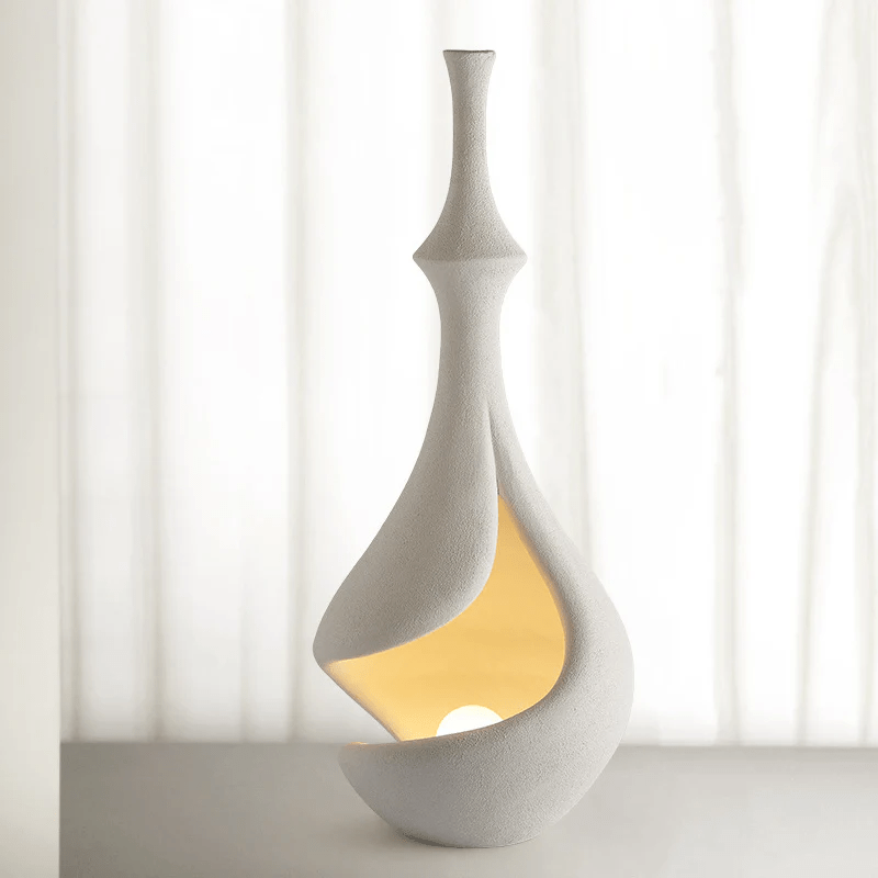white-sere-vase-floor-lamp-anzaz--10