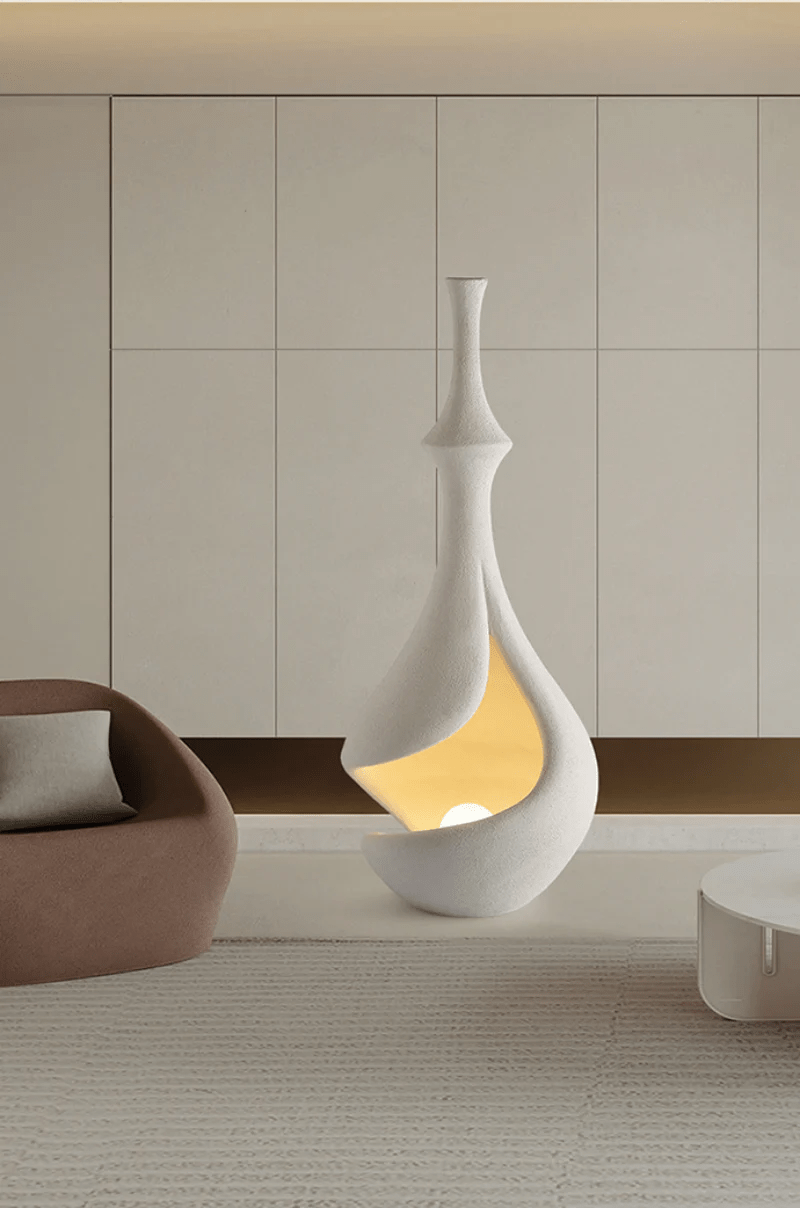 white-sere-vase-floor-lamp-anzaz--11