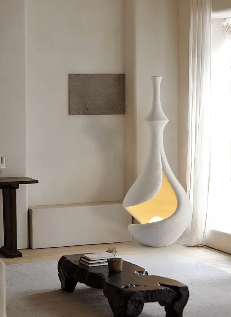 white-sere-vase-floor-lamp-anzaz--12