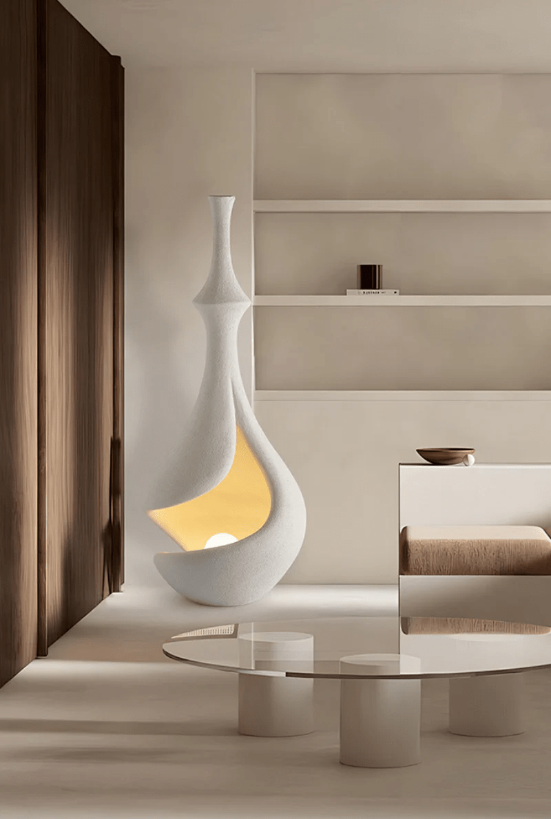 white-sere-vase-floor-lamp-anzaz--9