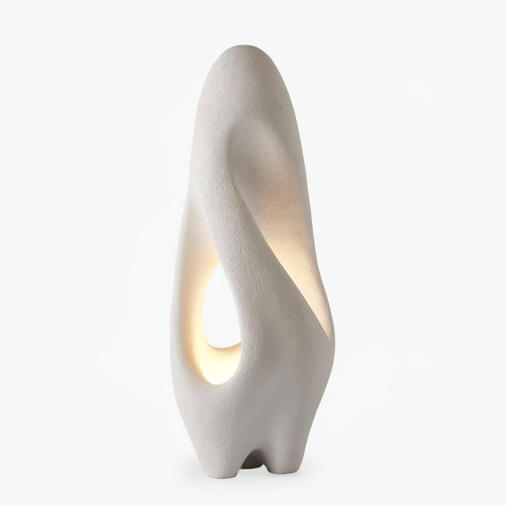 wabi-sabi-white-floor-lamp-anzaz-White-1