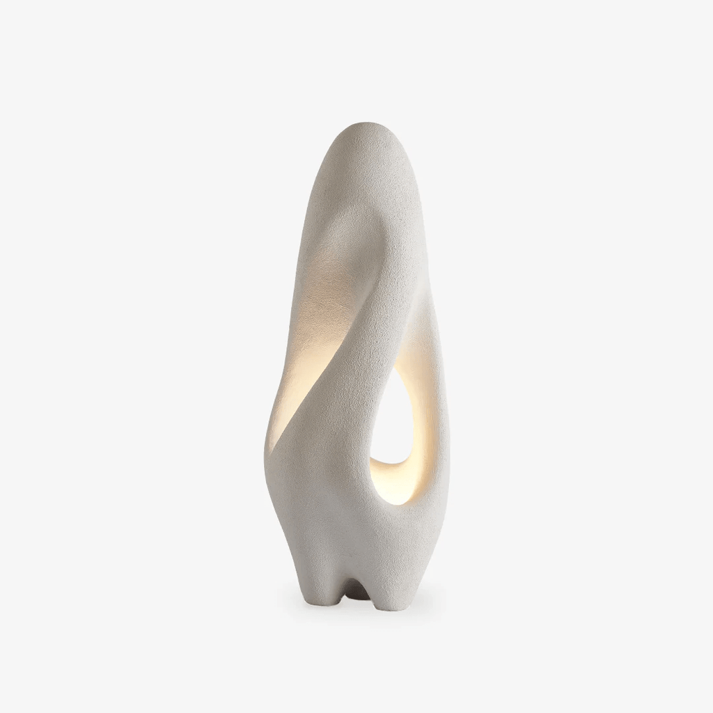 wabi-sabi-white-floor-lamp-anzaz--13