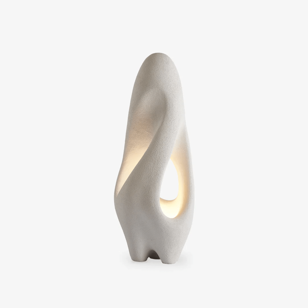 wabi-sabi-white-floor-lamp-anzaz--13