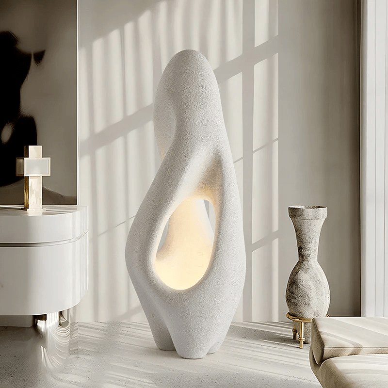 wabi-sabi-white-floor-lamp-anzaz-White-2
