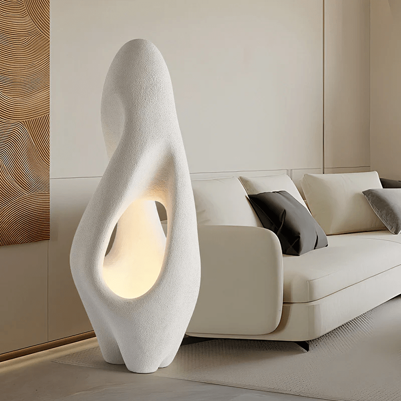 wabi-sabi-white-floor-lamp-anzaz-White-3