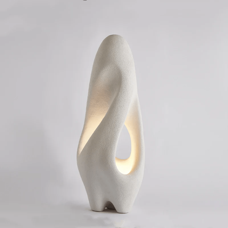 wabi-sabi-white-floor-lamp-anzaz-White-4