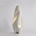 wabi-sabi-white-floor-lamp-anzaz-White-4