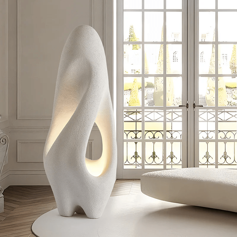 wabi-sabi-white-floor-lamp-anzaz--5