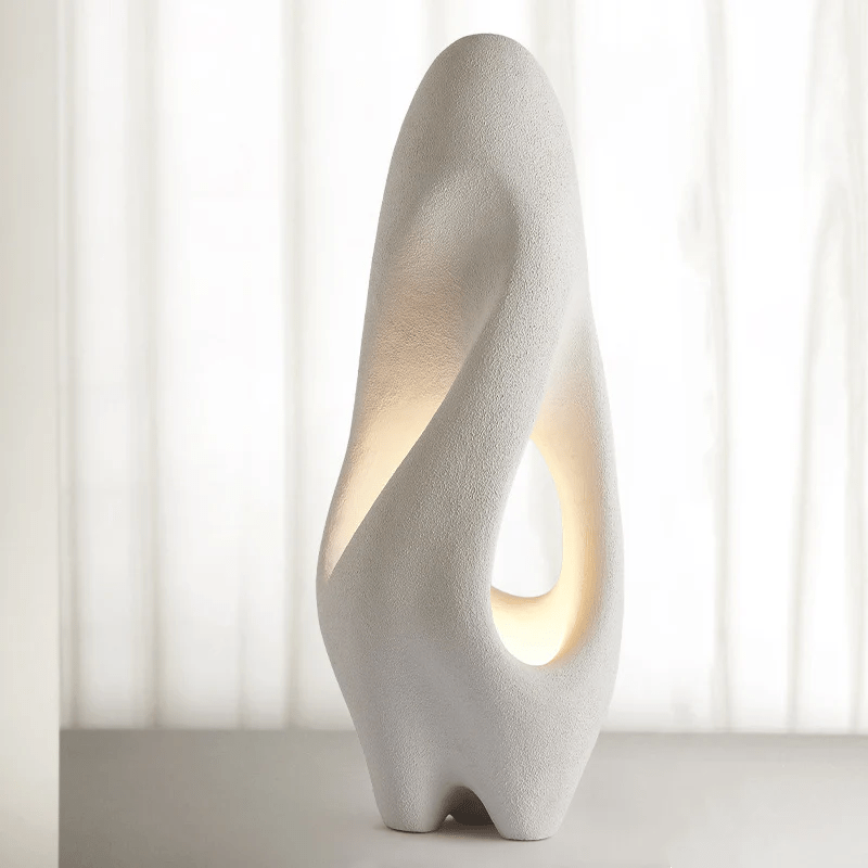 wabi-sabi-white-floor-lamp-anzaz--6