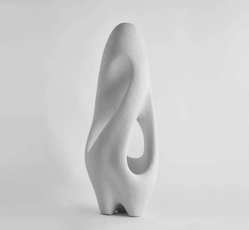 wabi-sabi-white-floor-lamp-anzaz--10