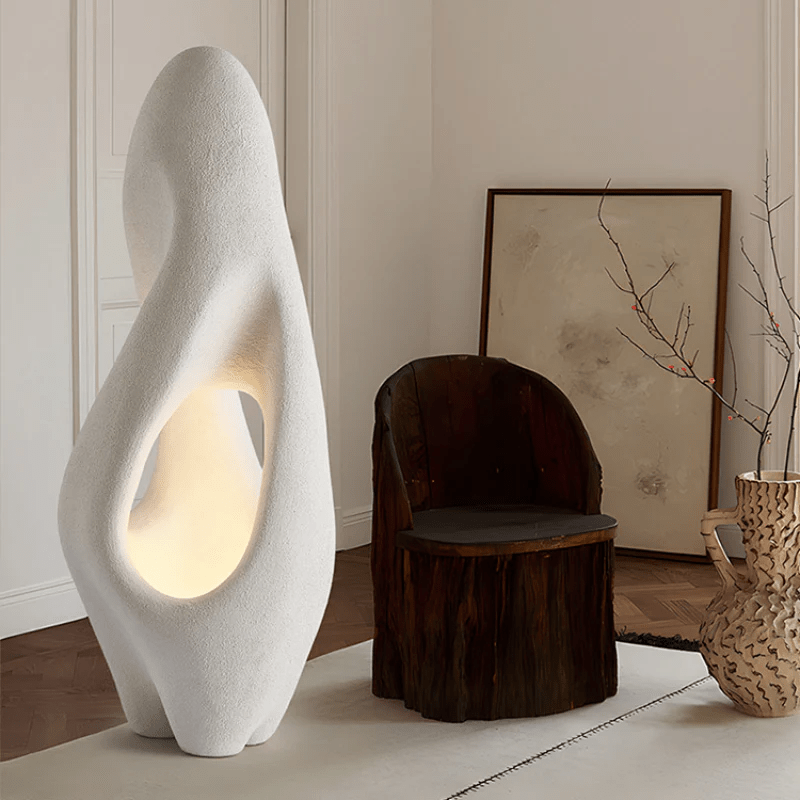 wabi-sabi-white-floor-lamp-anzaz--7