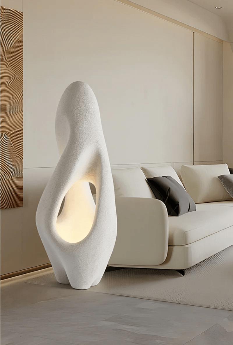 wabi-sabi-white-floor-lamp-anzaz--11