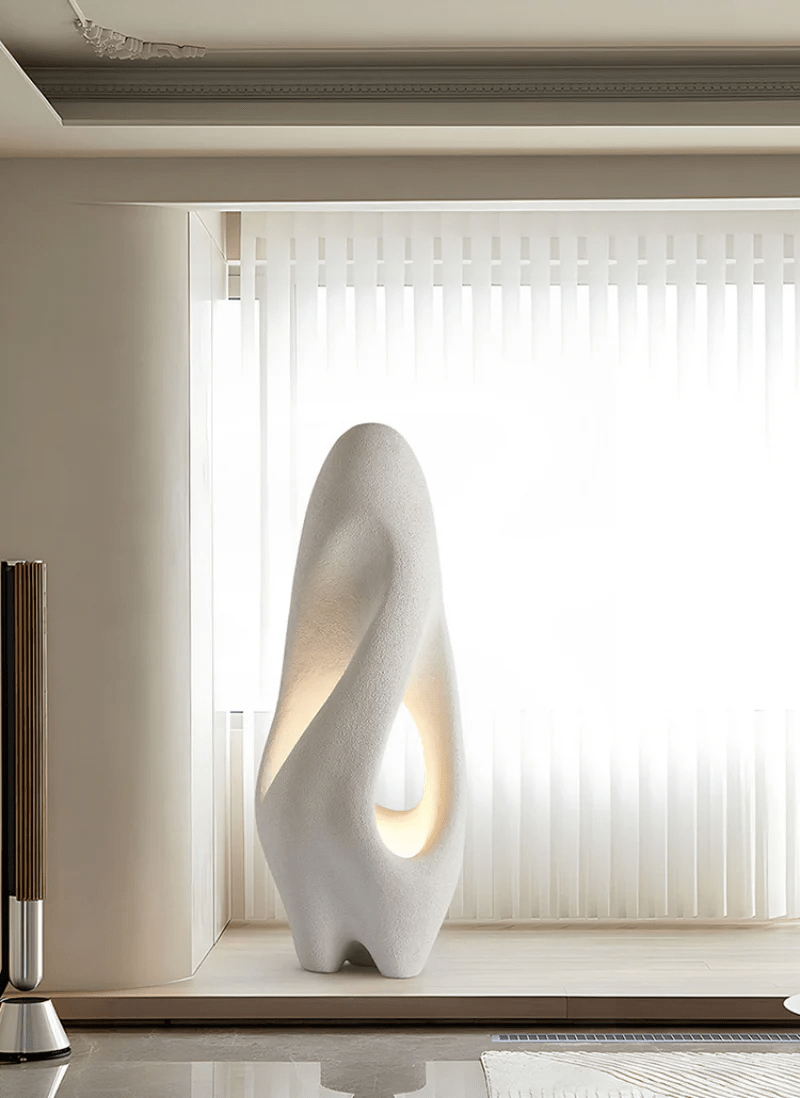 wabi-sabi-white-floor-lamp-anzaz--9