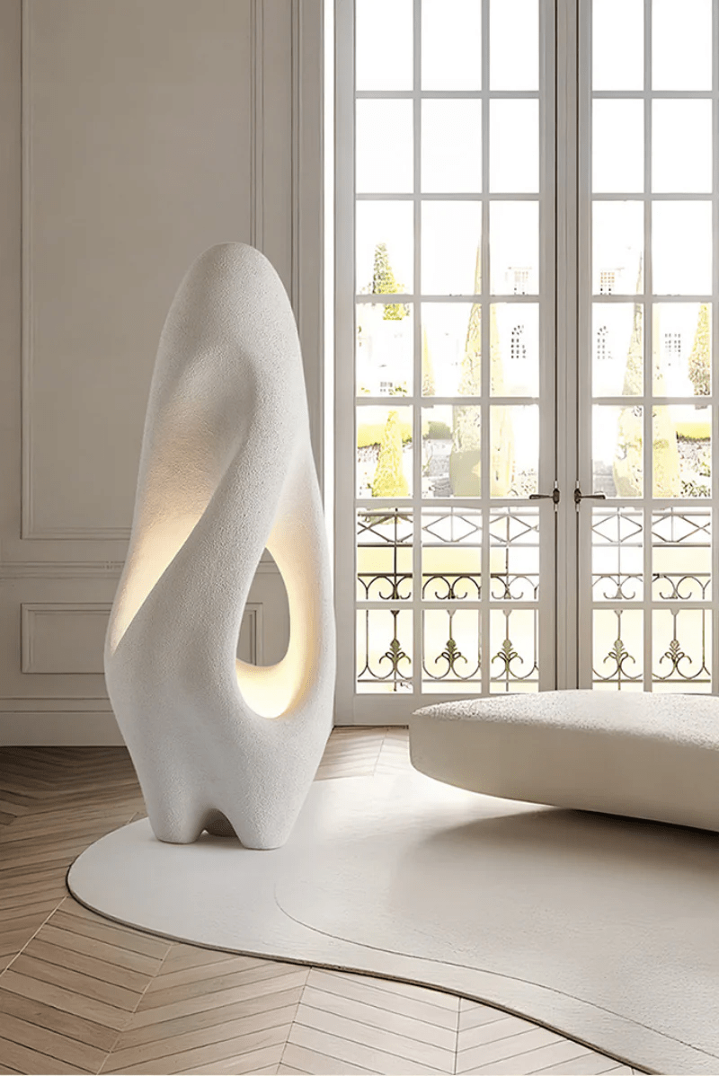wabi-sabi-white-floor-lamp-anzaz--12
