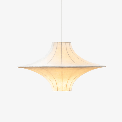 lokki-silk-pendant-lamp-anzaz-White-1