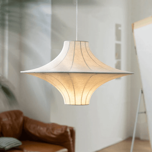 lokki-silk-pendant-lamp-anzaz-White-2