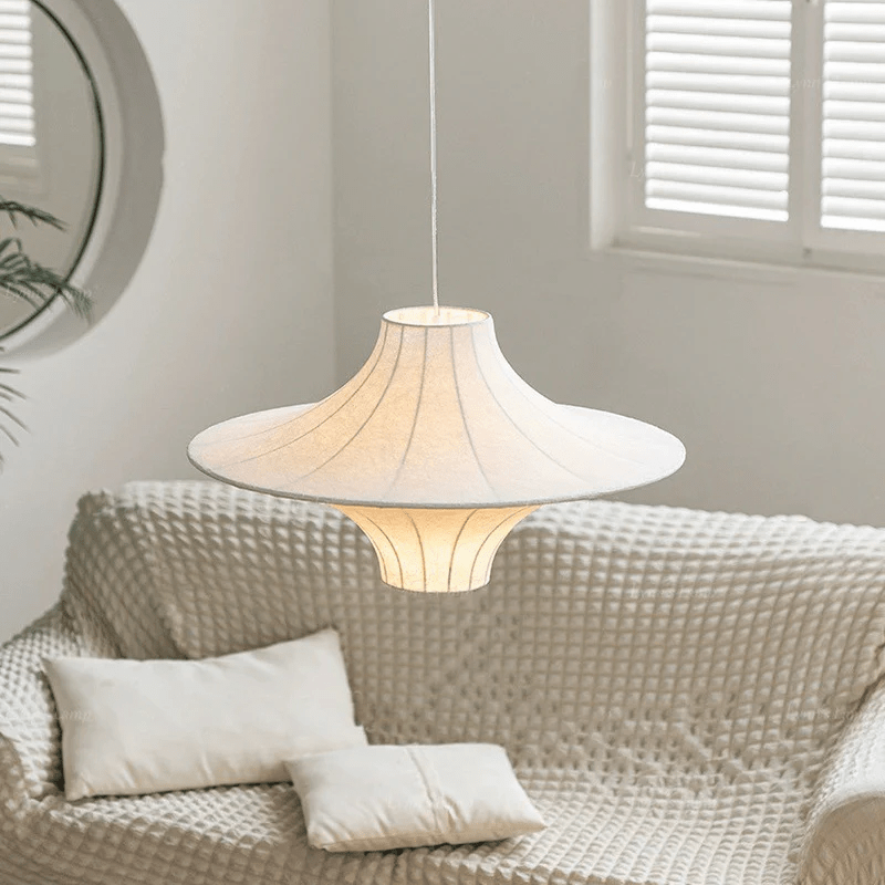 lokki-silk-pendant-lamp-anzaz--3
