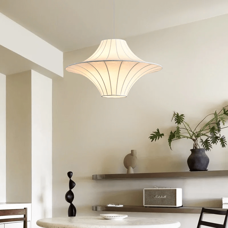 lokki-silk-pendant-lamp-anzaz--5